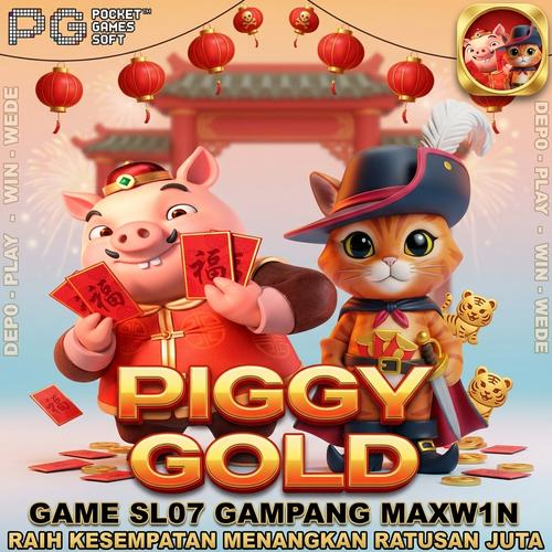 KITAB4 ( Optimasi Tombol Sentuh Aplikasi Slot Mobile untuk Putaran Spin Anti-Lag
