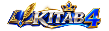 KITAB4